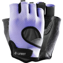 LIFECT Freedom Workout ksineet Knuckle Weight Lifting Shorty Sormettomat ksineet kaarevalla avoimella selknojalla Powerlifting-kuntosalille naisil