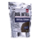 Fluval Fluval Bug Bites Tropical Granules 500g 1