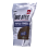 Fluval Fluval Bug Bites Tropical Granules 500g 6