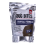 Fluval Fluval Bug Bites Tropical Granules 500g 7