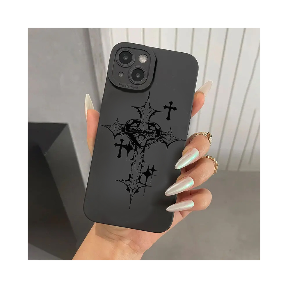 (5, S22) Case For Samsung Galaxy S24 S23 Ultra S22 Plus S21 967854618839