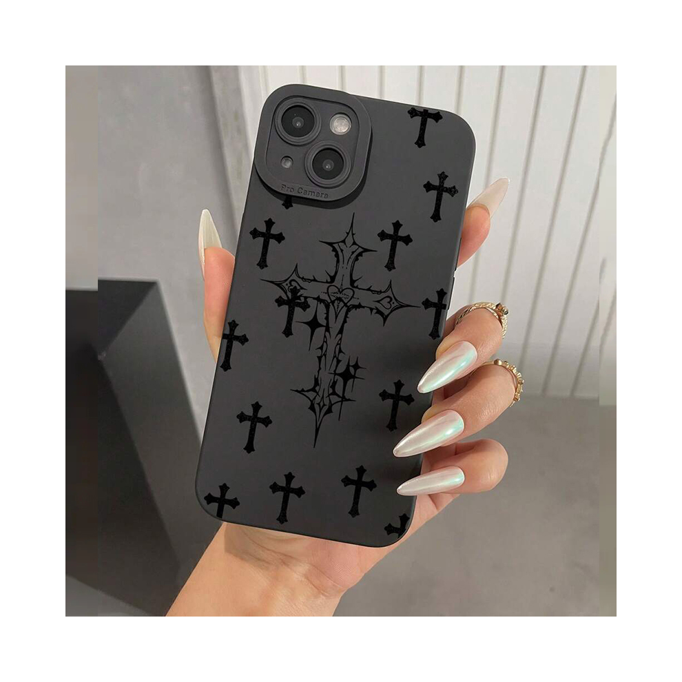 (4, S24 Ultra) Case For Samsung Galaxy S24 S23 Ultra S22 Plus S21 967854619317