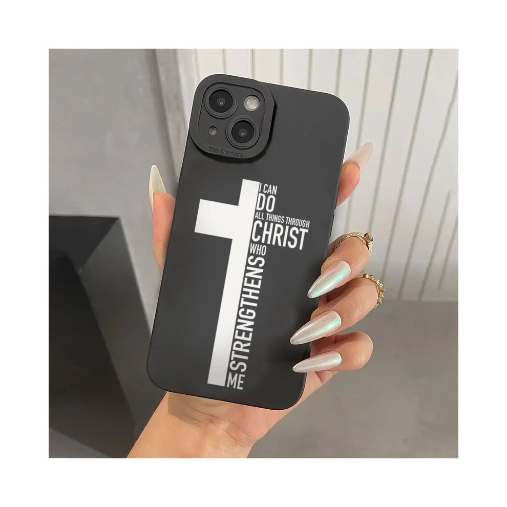 (2, A32 4G) Case For Samsung Galaxy S24 S23 Ultra S22 Plus S21 967854619447