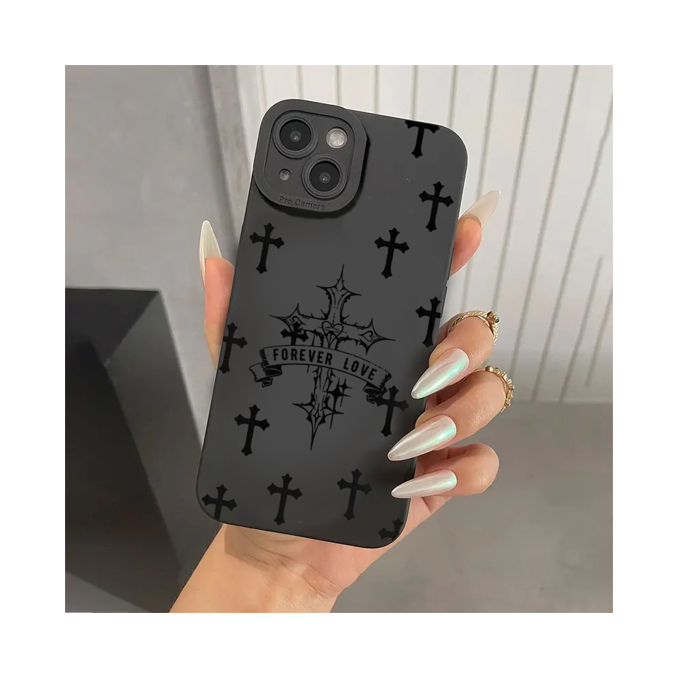 (1, A15) Case For Samsung Galaxy S24 S23 Ultra S22 Plus S21 967854619782