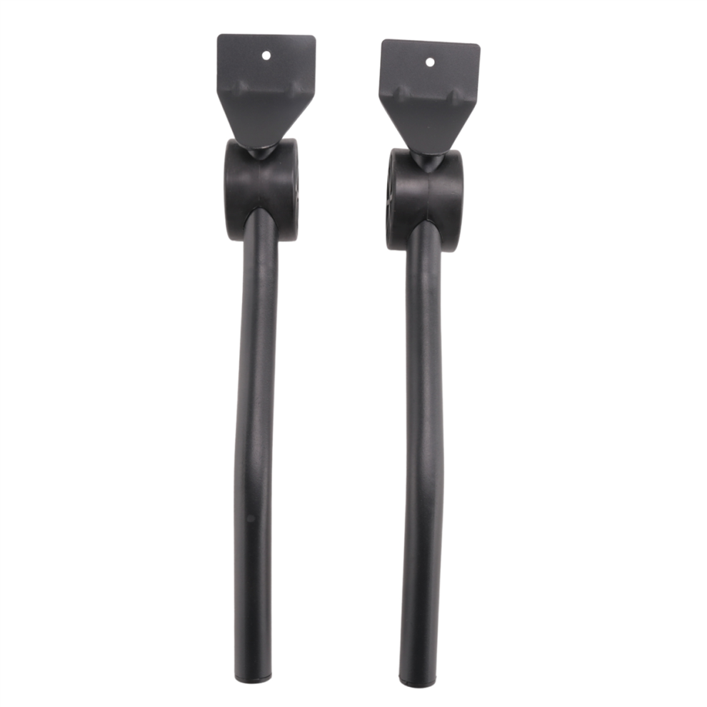 2 Pcs Furniture Lifter Mover Tool, Heavy Appliance Lifters Easy Safe To Move Sofa Refrigerator Washing Machine 4851672725090