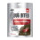 Fluval Fluval Bug Bites Cichlid Granules 450g 1
