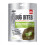 Fluval Fluval Bug Bites Bottom Feeder Granules 450g 1