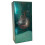Anna Sui Anna Sui Secret Wish 30ml EDT Spray 1