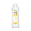 Biokera Salerm Natural Fresh Yellow Shot    amp   n 1