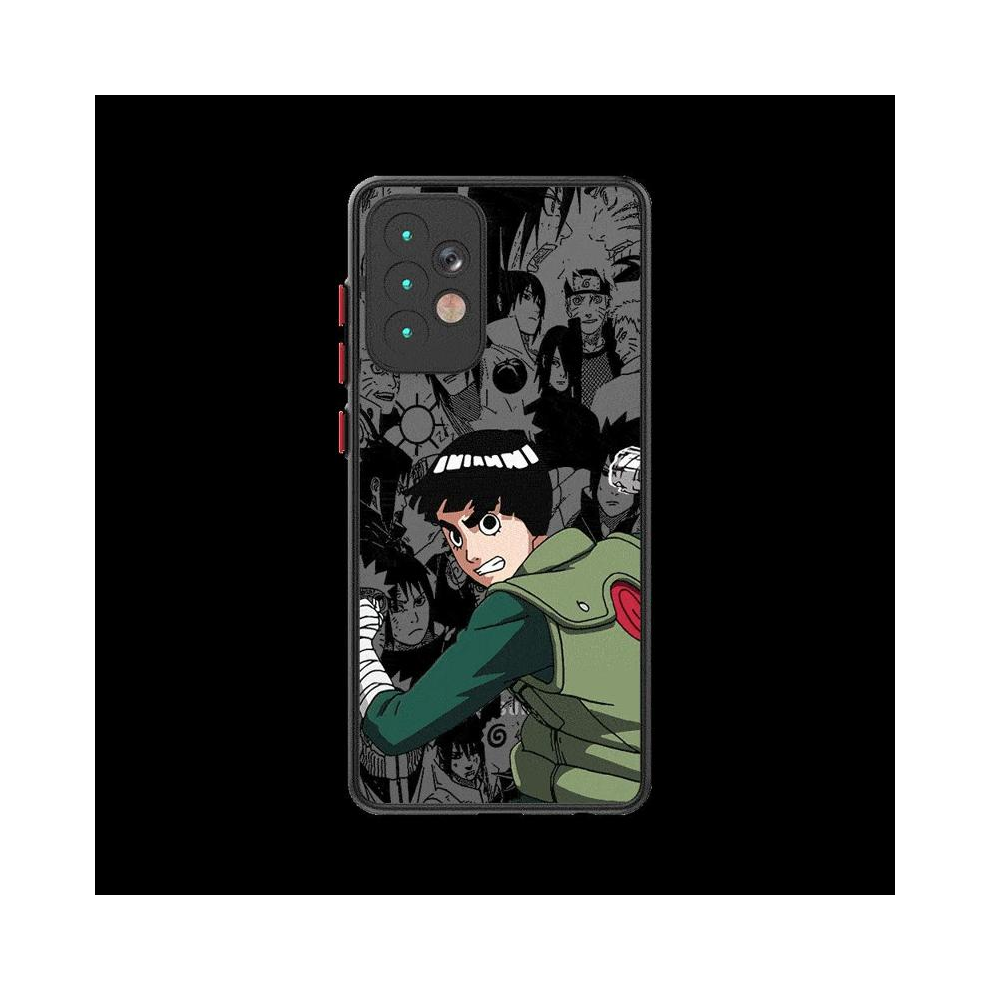 (Uuava04, For Galaxy A32 5G) Uzumakis N-Narutos Case For Samsung Galaxy A54 A14 967854659108