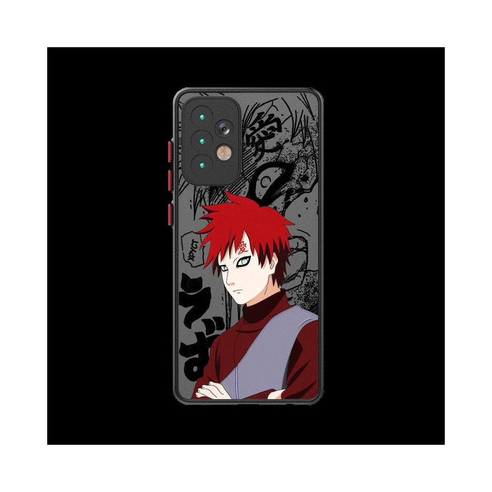 (Uuava05, For Galaxy A32 5G) Uzumakis N-Narutos Case For Samsung Galaxy A54 A14 967854659320
