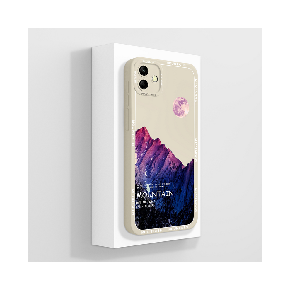 (Tyw401, Samsung Galaxy A04) For Samsung Galaxy A04 A04e A04s Phone Case Aesthe 967854665598
