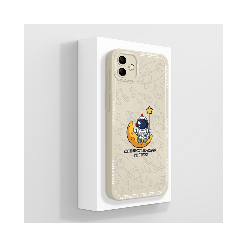 (Tyw399, Samsung Galaxy A04) For Samsung Galaxy A04 A04e A04s Phone Case Aesthe 967854665581