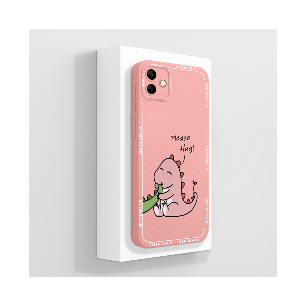 (Typ459, Samsung Galaxy A04) For Samsung Galaxy A04 A04e A04s Phone Case Aesthe 967854665642