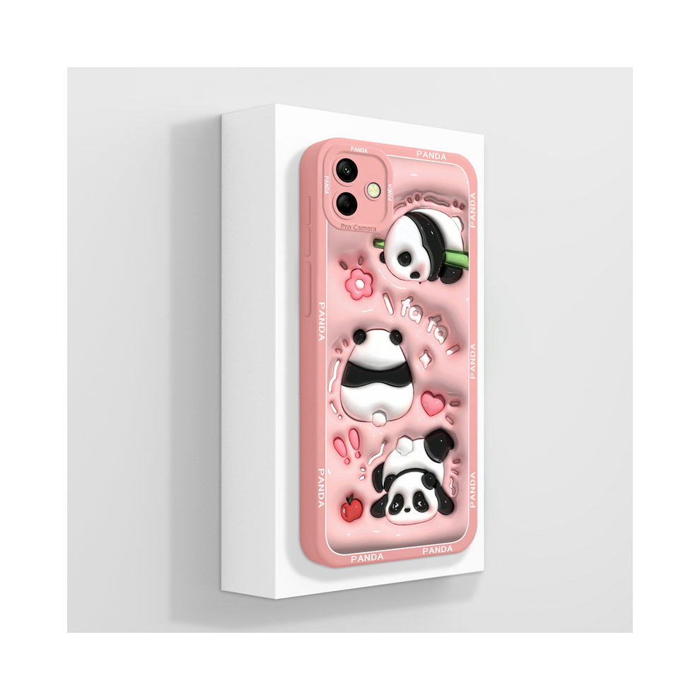 (Typ463, Samsung Galaxy A04e) For Samsung Galaxy A04 A04e A04s Phone Case Aesthe 967854665697