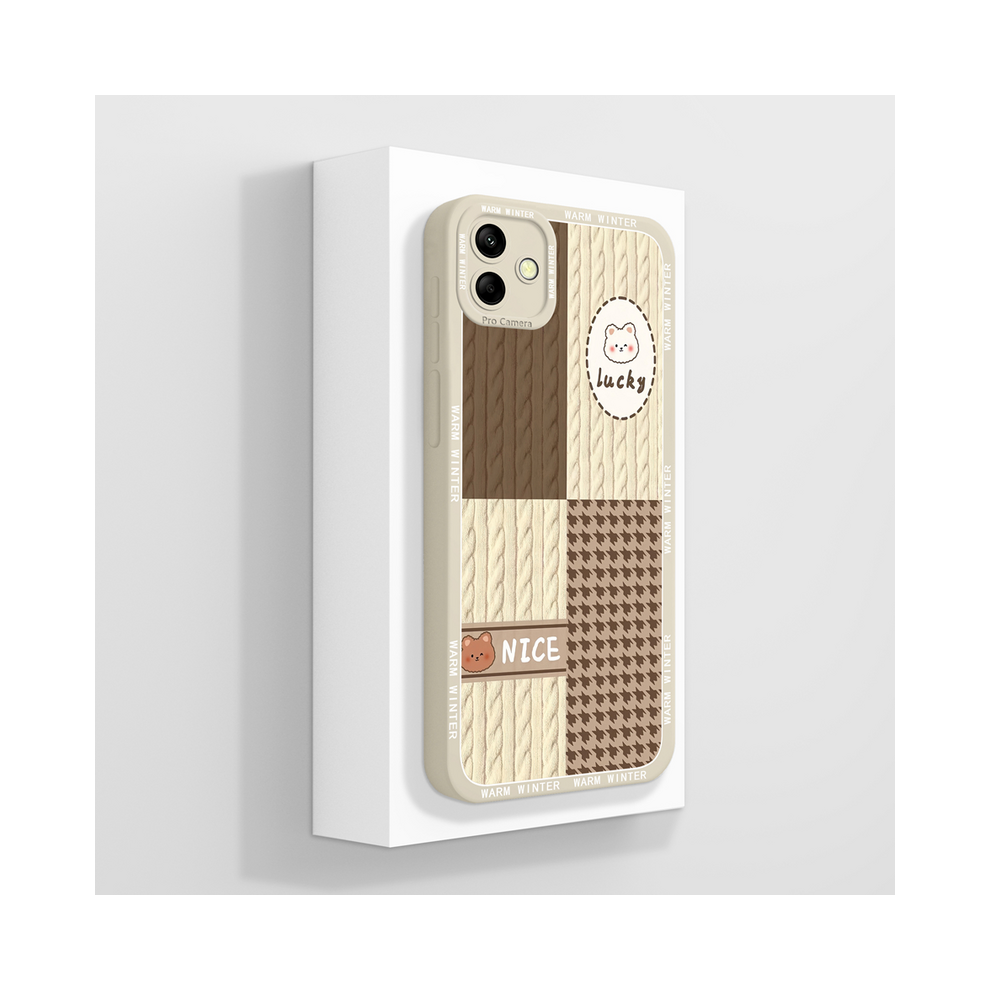 (Tyw415, Samsung Galaxy A04s) For Samsung Galaxy A04 A04e A04s Phone Case Aesthe 967854665840