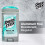 Speed Stick Herren-Deodorant, normal, 85 ml, 4er-Pack 4