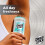 Speed Stick Herren-Deodorant, normal, 85 ml, 4er-Pack 3