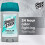 Speed Stick Herren-Deodorant, normal, 85 ml, 4er-Pack 5
