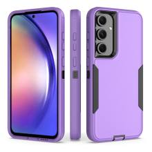 (Purple1, For Samsung S24 FE) For Samsung Galaxy S24 FE Case S24FE S 24 FE S24 U