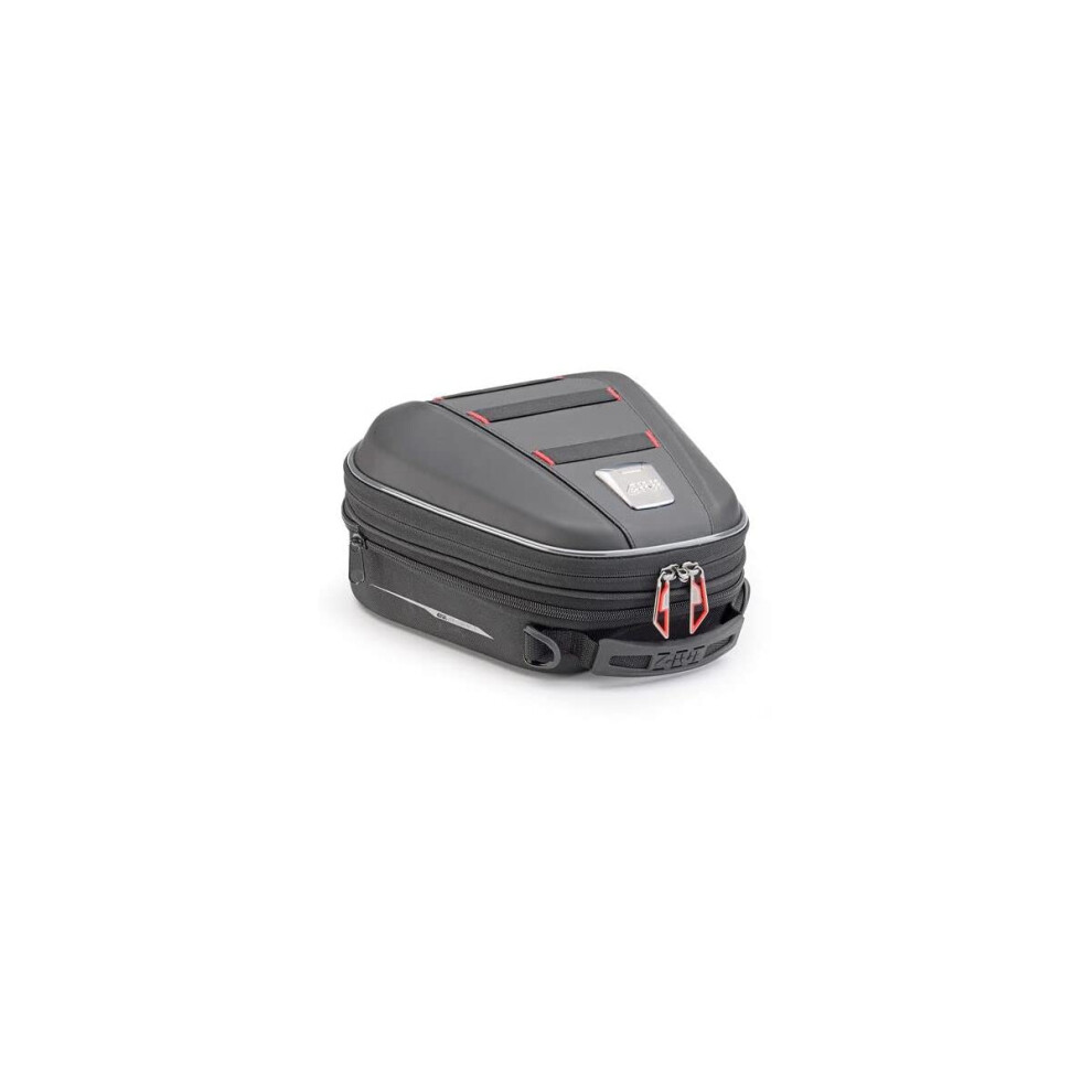gIVI ST610 10ltr tanklock tank bag