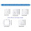 5pcs Free 3