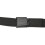 Cressi Cressi Nylon Vikterem w/Plastspänne, Svart 4