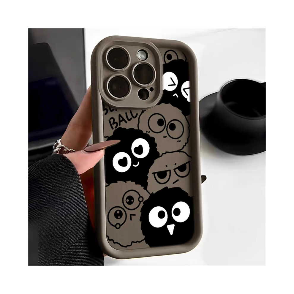 (S12474, Samsung A12 5G) Fashion Lip Printed Case For Samsung Galaxy A24 A0 967854682724