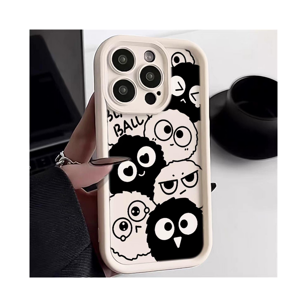 (S12473, Samsung A13 4G) Fashion Lip Printed Case For Samsung Galaxy A24 A0 967854683295