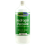Food Grade Hydrogen Peroxide 3% - 500ml 2