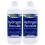 Food Grade Hydrogen Peroxide 12% - 1000ml - Additive Free 1
