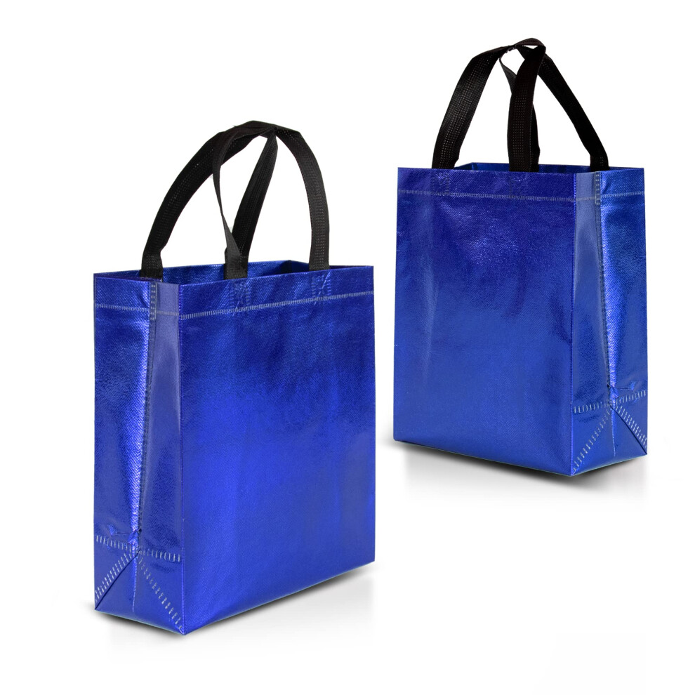 12 Bolsas Pequeñas De Voleibol Con Cordón, Mochila De Cuerda