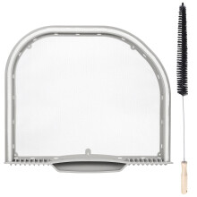 Dryer Lint Filter Replacement