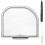 Dryer Lint Filter Replacement 1