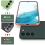 (maroon, For S21) Soft Liquid Silicone Case For Samsung Galaxy S21 S 6