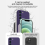 (white, For S21 Plus) Soft Liquid Silicone Case For Samsung Galaxy S21 S 7