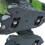 Electric Dinosaur High Simlulation Sound and Light Interactive Walking Dinosaur Toy 5