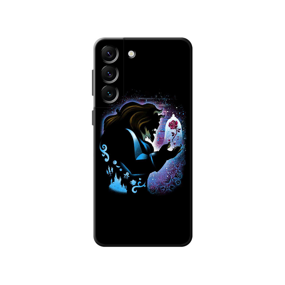 (Vvaza07, For Galaxy S20 Ultra) Case For Samsung Galaxy S24 S20 Fe S22 S21 Plus S2 967854737943
