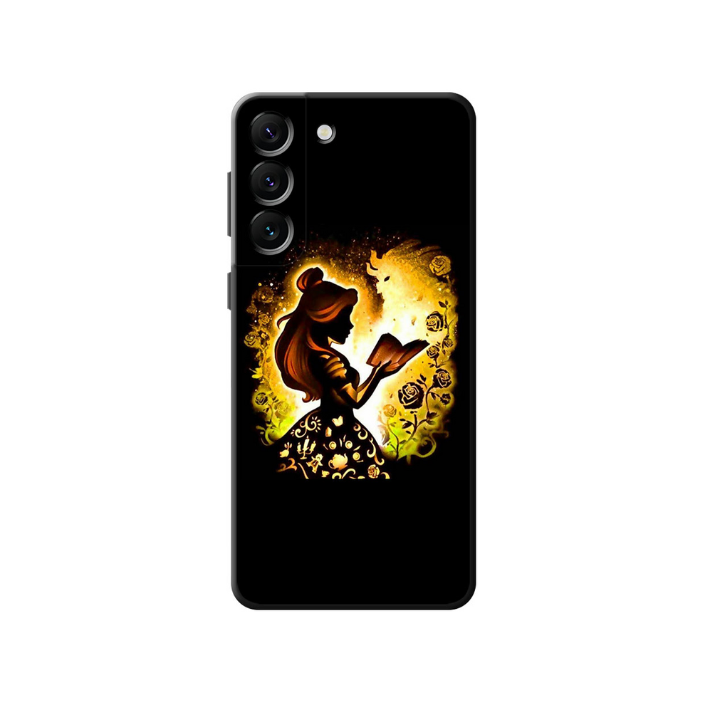 (Vvaza08, For Galaxy S21) Case For Samsung Galaxy S24 S20 Fe S22 S21 Plus S2 967854738162