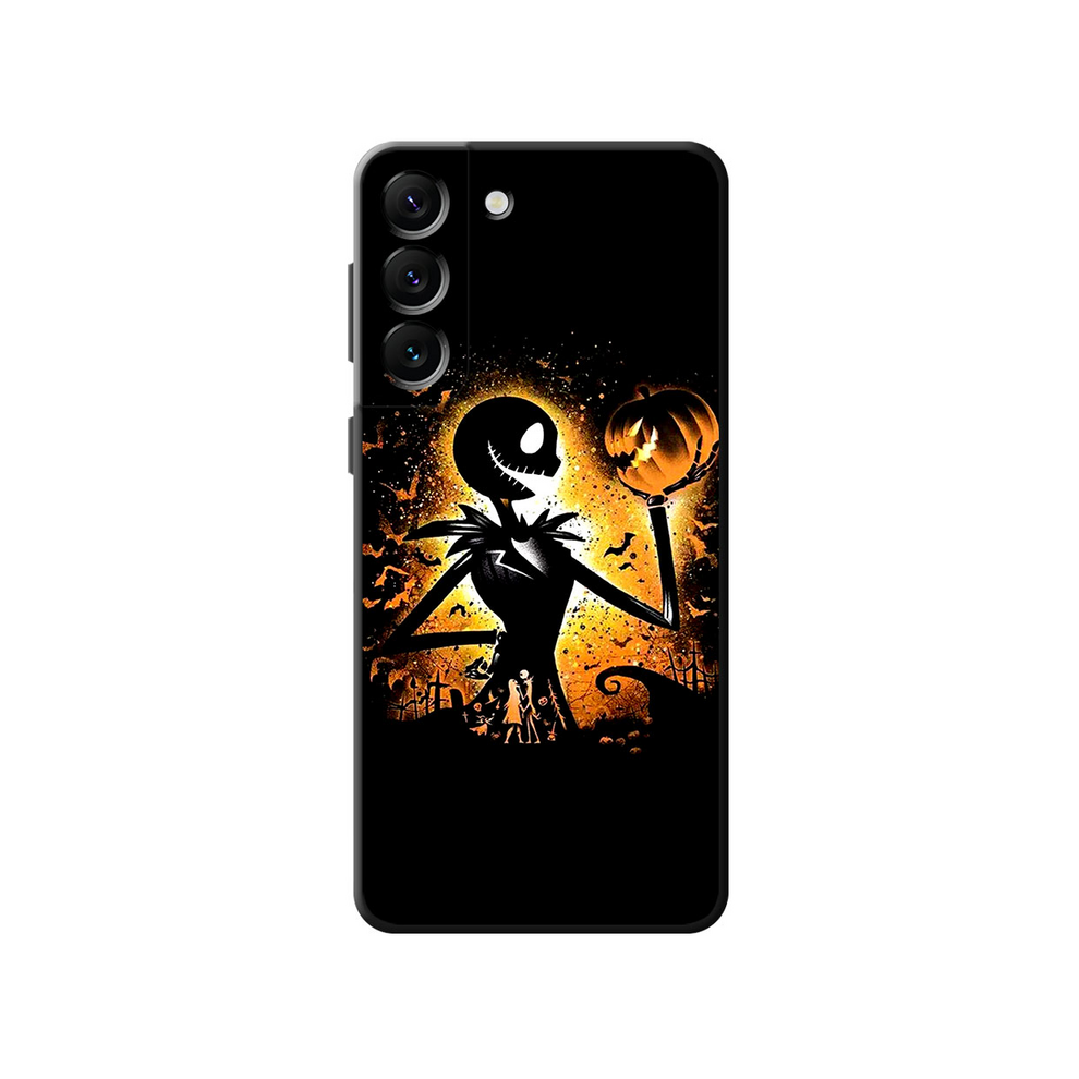 (Vvaza09, For Galaxy S21) Case For Samsung Galaxy S24 S20 Fe S22 S21 Plus S2 967854738360