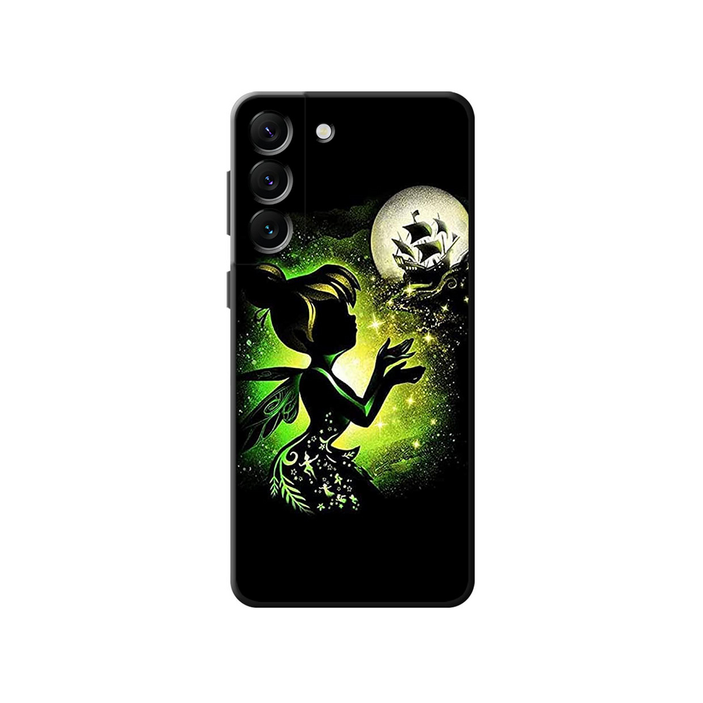 (Vvaza04, For Galaxy S21 Fe) Case For Samsung Galaxy S24 S20 Fe S22 S21 Plus S2 967854738469