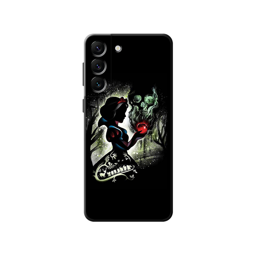 (Vvaza06, For Galaxy S10 Plus) Case For Samsung Galaxy S24 S20 Fe S22 S21 Plus S2 967854738834