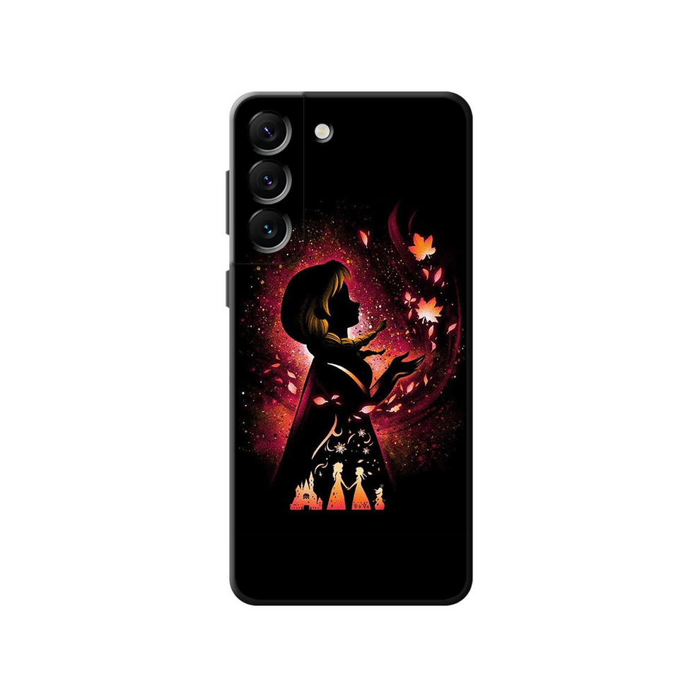 (Vvaza02, For Galaxy S20 Plus) Case For Samsung Galaxy S24 S20 Fe S22 S21 Plus S2 967854739152