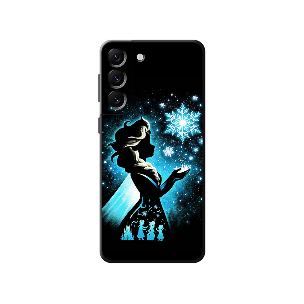 (Vvaza03, For Galaxy S20 Plus) Case For Samsung Galaxy S24 S20 Fe S22 S21 Plus S2 967854739398