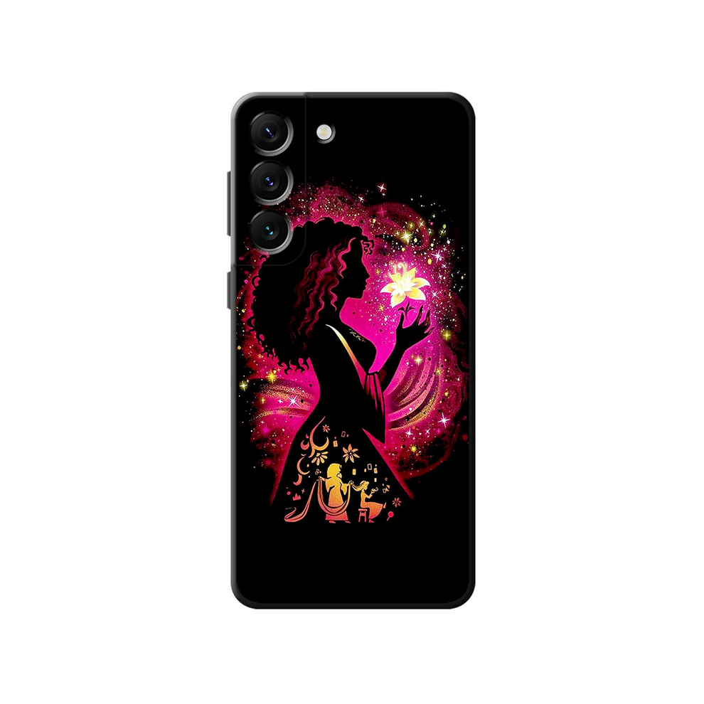 (Vvaza01, For Galaxy S10 4G) Case For Samsung Galaxy S24 S20 Fe S22 S21 Plus S2 967854739657