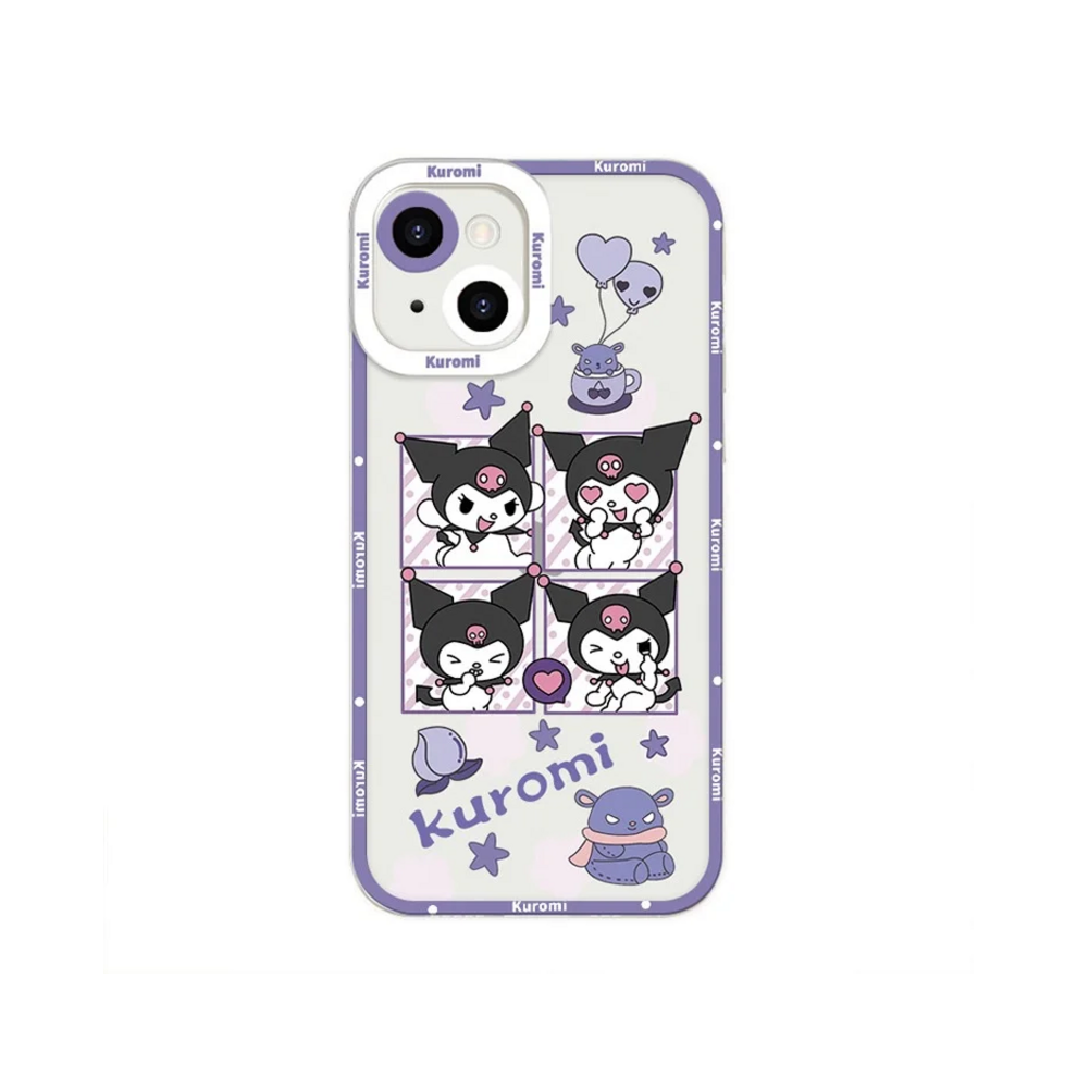 (S6522, Samsung S24 Fe) Phone Case For Samusng Galaxy S25 S24 S23 S22 S21 967854735239