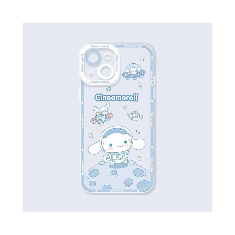 (S11283, Samsung S22) Phone Case For Samusng Galaxy S25 S24 S23 S22 S21 967854735642
