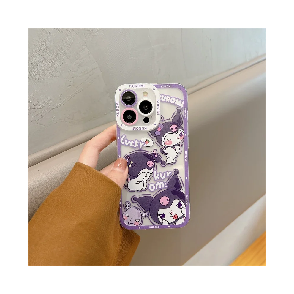 (S6729, Samsung A54 5G) Phone Case For Samusng Galaxy S25 S24 S23 S22 S21 967854735758