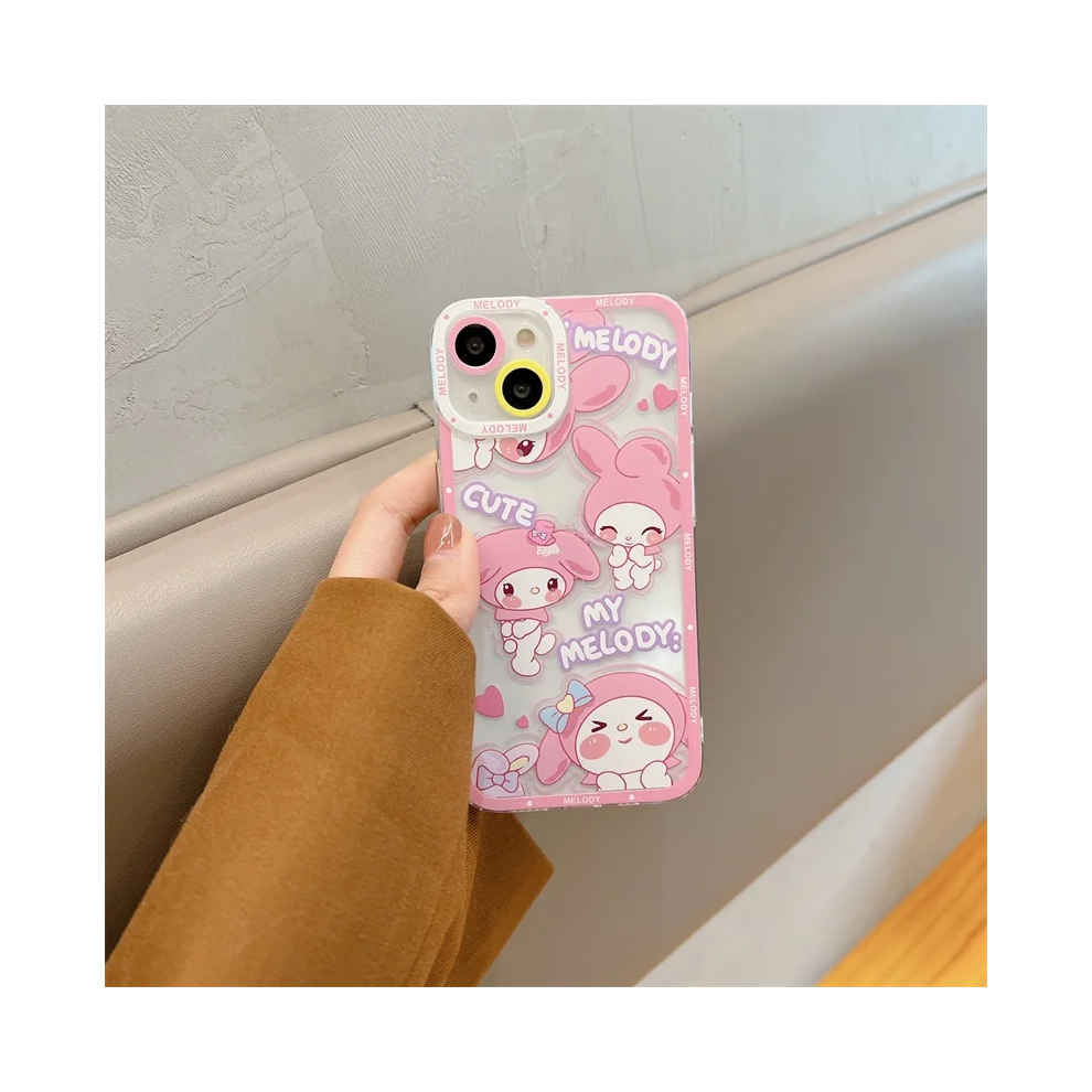 (S6730, Samsung S24 Ultra) Phone Case For Samusng Galaxy S25 S24 S23 S22 S21 967854736366