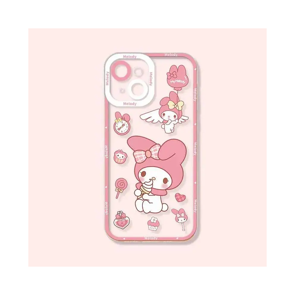 (S11284, Samsung A24) Phone Case For Samusng Galaxy S25 S24 S23 S22 S21 967854736656